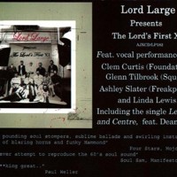 Lord Large