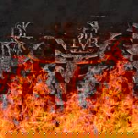 Big River profile picture