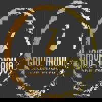 Groove Manoova profile picture