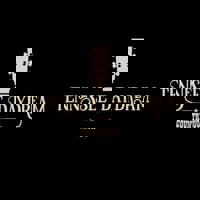 Tennessee Daydream profile picture