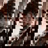 Rudy Warman and the Heavy Weather profile picture