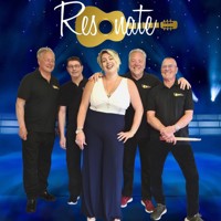 Resonate profile picture