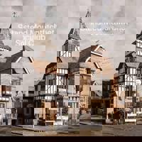 Stansted Mountfitchet Social Club profile picture