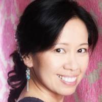 Jay Deeh profile picture