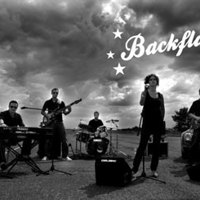 Backflash profile picture