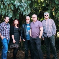 Cover All Bases profile picture