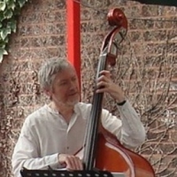 Chris Hartgroves profile picture