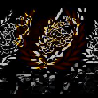 The Ska Faces profile picture