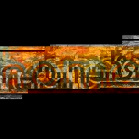 Home Taproom profile picture