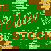 The Yellow Stocks profile picture