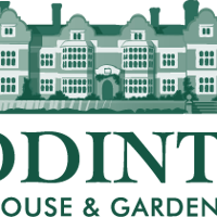 Godinton House profile picture