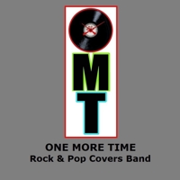 One More Time profile picture