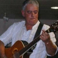 Duck Soup profile picture