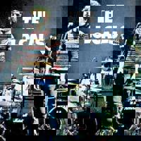 The Locals profile picture