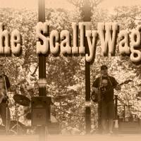 The Scallywags