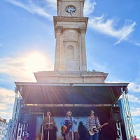 Herne bay