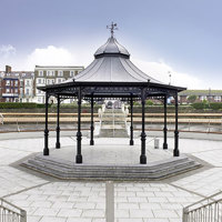 Unknown profile picture