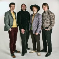 Small Fakers profile picture