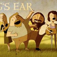 Pig's Ear profile picture