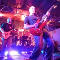 Incc profile picture