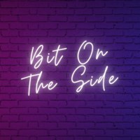 Bit on the Side profile picture