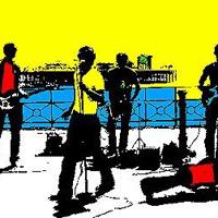 Major Major profile picture