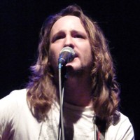 "Freedom" Album Launch 4