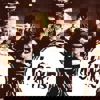 The Konks profile picture