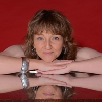 Unknown profile picture