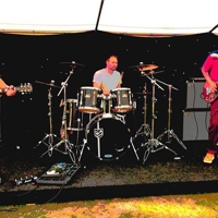 Howlin Wolves profile picture