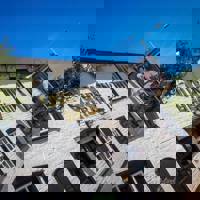 The Queens Head profile picture