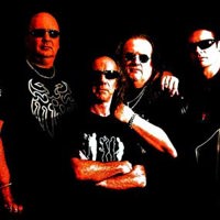 Blackest Sabbath profile picture