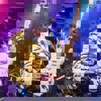 Alix Anthony profile picture