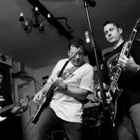 The Cherries profile picture