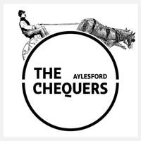 The Chequers Inn profile picture