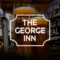 The George Inn profile picture