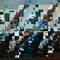 Mac and Rog profile picture