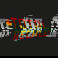 Unknown profile picture