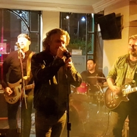 Dog-Day Afternoon profile picture