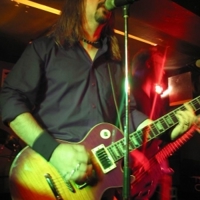 Rik King profile picture