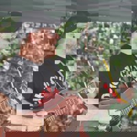 Thom Cakebread profile picture