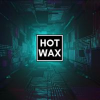 HotWax profile picture