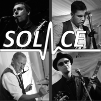 Solace profile picture