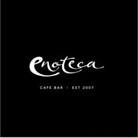 Unknown profile picture