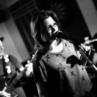 Blackstar profile picture