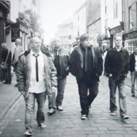 The Yabbas profile picture