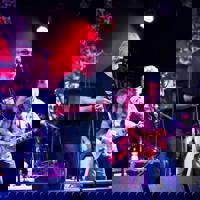 Blues Business profile picture