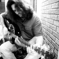 Martin Jonathan profile picture