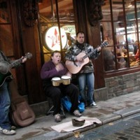 Jobnockey profile picture