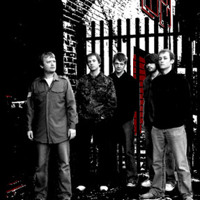 THE CUTTERS profile picture